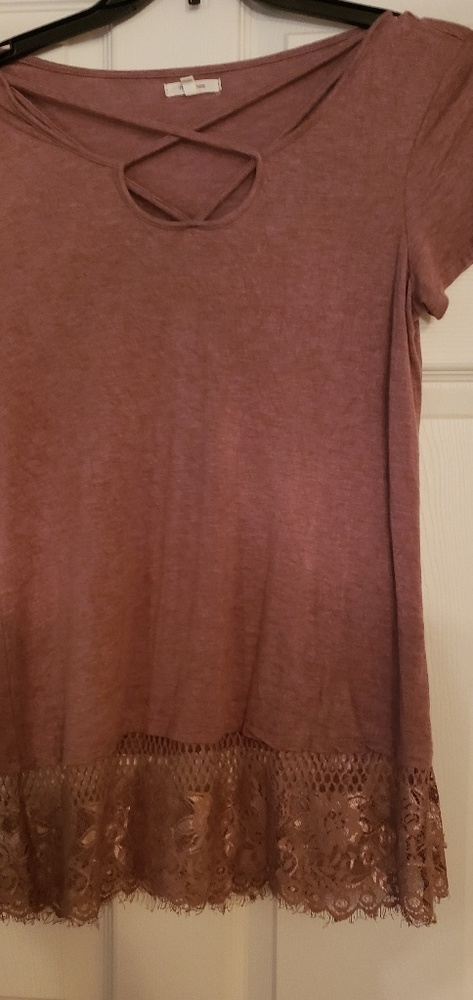 Womens shirt